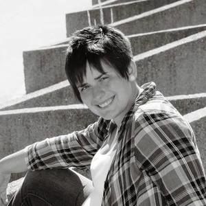 Meet your Posher, Alix